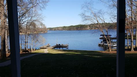 As you look through properties and <strong>homes for sale</strong> online you will find a very large range of prices. . Zillow lake oconee waterfront homes for sale